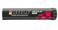 Смазка ROLF Grease M5 LC 180 EP-2 0,39г 81855