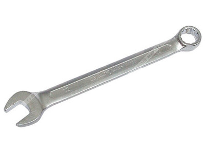 Ключ комбинированный 12 мм Сервис Ключ