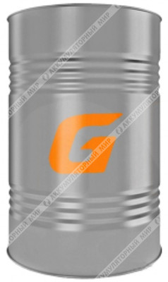 Масло трансмиссионное 75w90 G-Box Expert GL-5 розлив G-Energy
