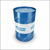 Масло моторное Gazpromneft Diesel Premium 5w40 разлив д/сервиса