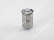 Фильтр топливный BIG FILTER GB-327 GAZ 2217/2705/2752/3221/3302 (ЗМЗ 40522.10)/3102/3110 (ЗМЗ 406) STOCK-ЦЕНА