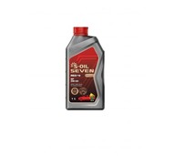 Масло моторное 5W30 S-OIL 7 RED #9 SP синт., 1л